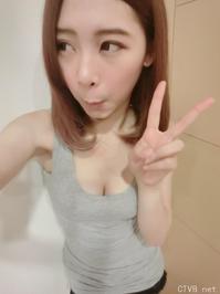 超级性感美女图片合集 1430P (266).jpg