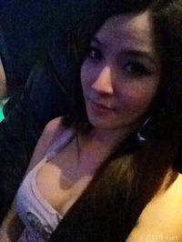 超级性感美女图片合集 1430P (1042).jpg