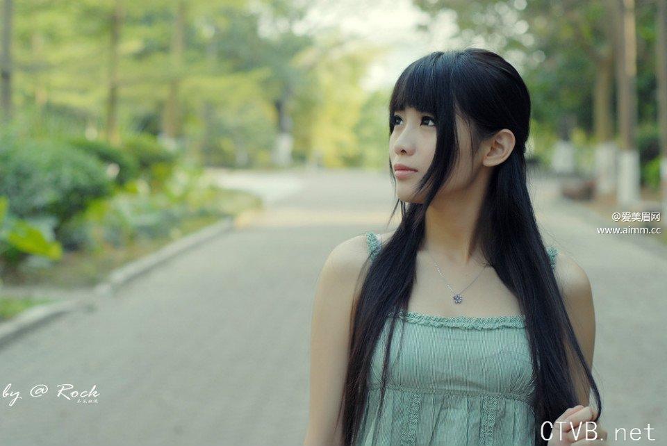 超级性感美女图片合集 1430P (329).jpg