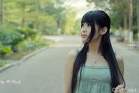 超级性感美女图片合集 1430P (329).jpg