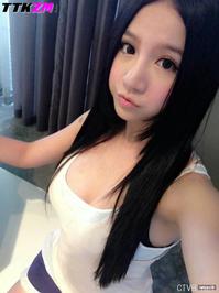 超级性感美女图片合集 1430P (1171).jpg