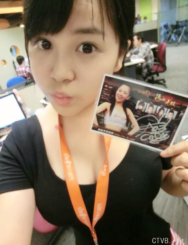 超级性感美女图片合集 1430P (711).jpg