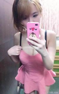 超级性感美女图片合集 1430P (1272).jpg