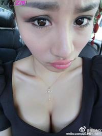 超级性感美女图片合集 1430P (1145).jpg