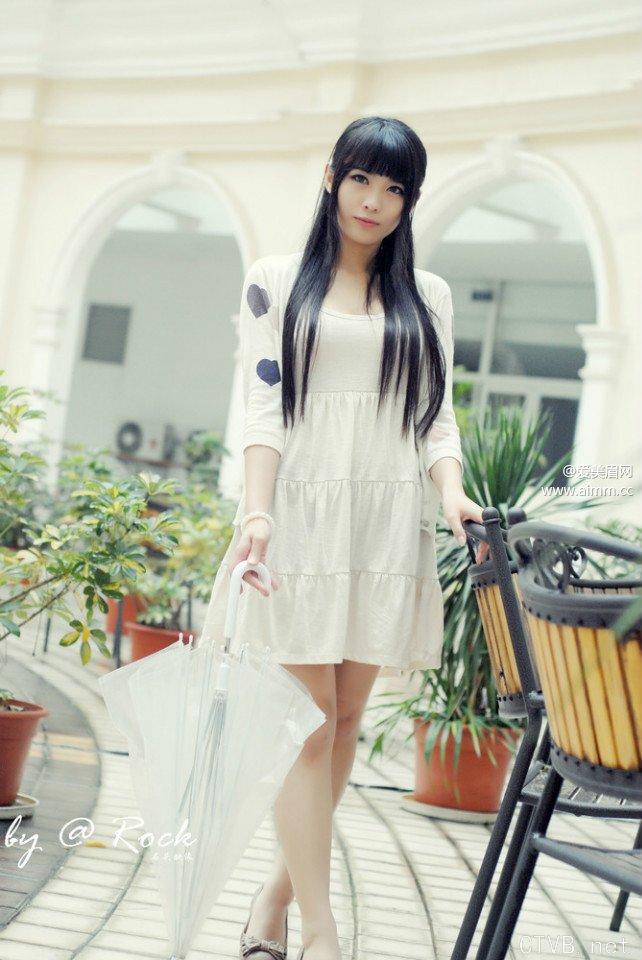 超级性感美女图片合集 1430P (335).jpg