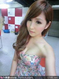 超级性感美女图片合集 1430P (134).jpg