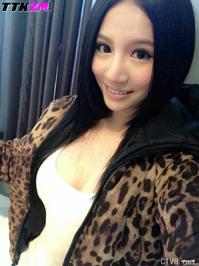 超级性感美女图片合集 1430P (1173).jpg