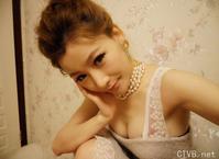 超级性感美女图片合集 1430P (186).jpg