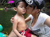 超级性感美女图片合集 1430P (1231).jpg