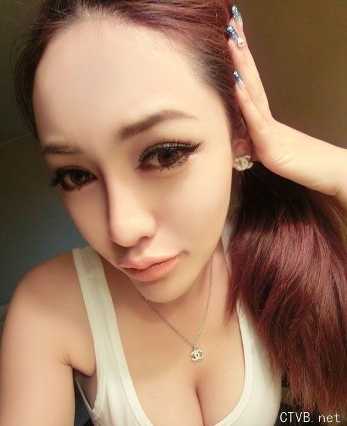 超级性感美女图片合集 1430P (1366).jpg