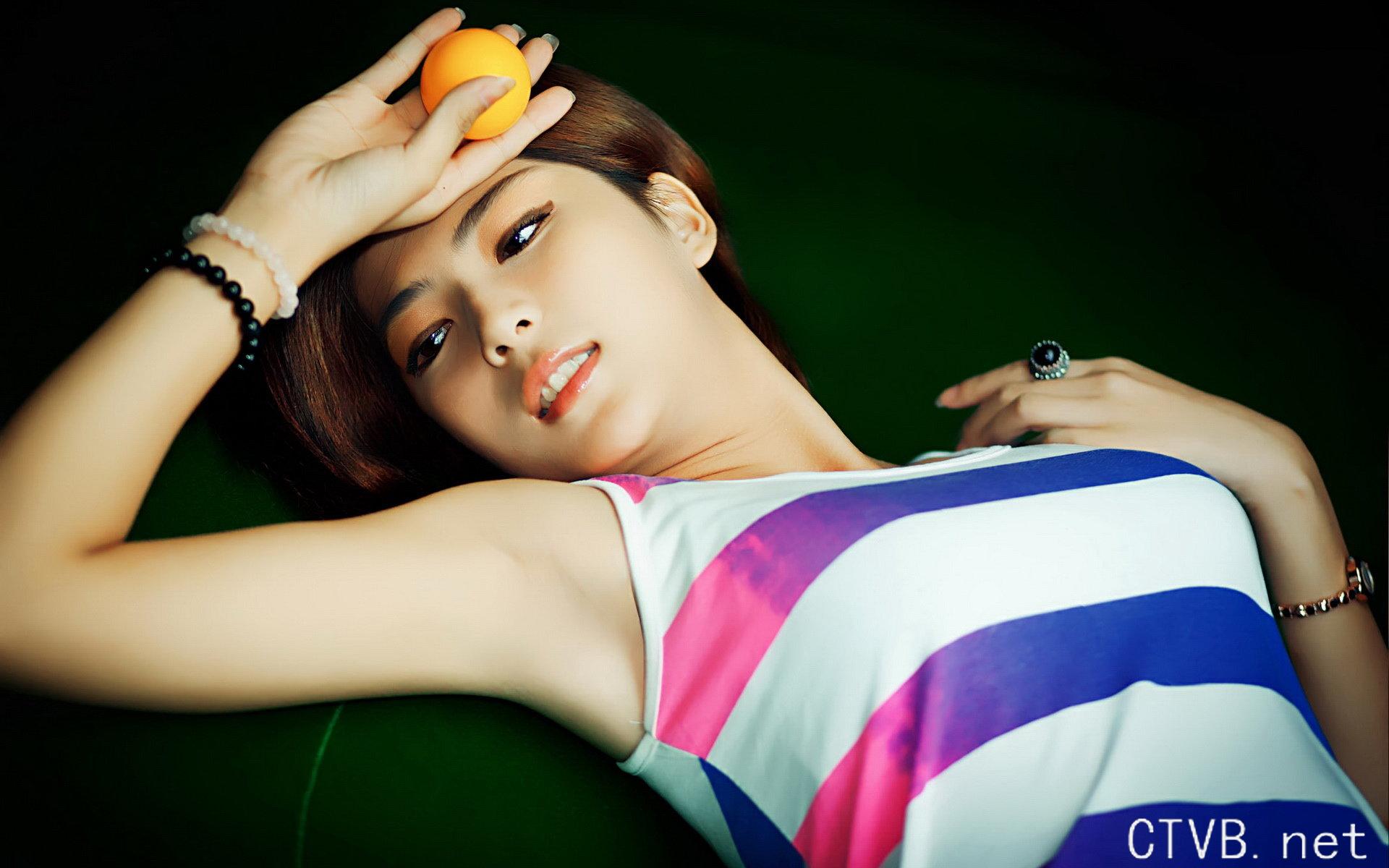 超级性感美女图片合集 1430P (956).jpg