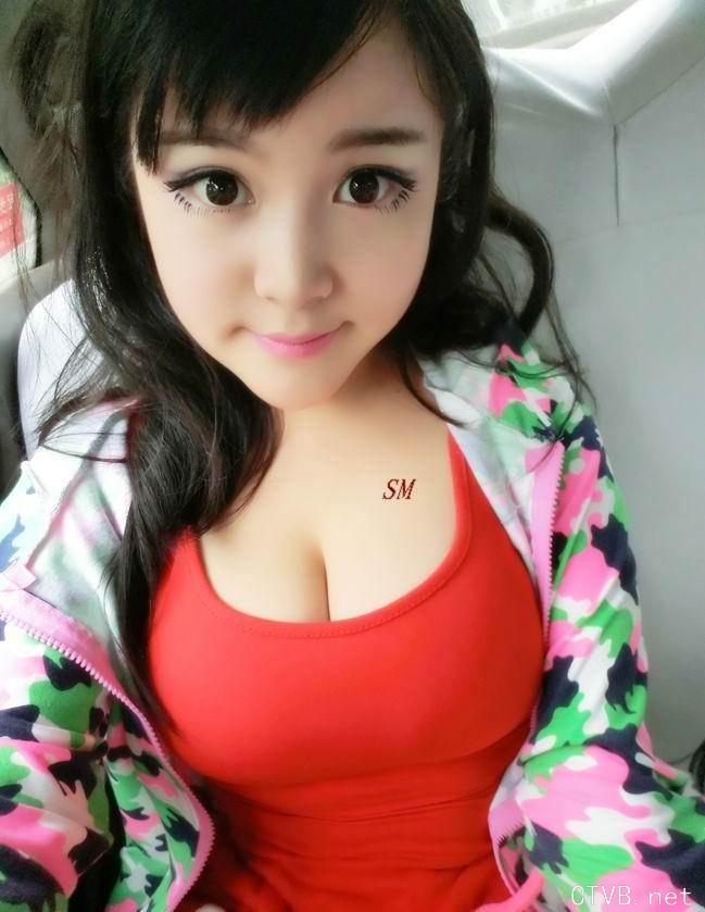 超级性感美女图片合集 1430P (872).jpg