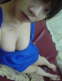 超级性感美女图片合集 1430P (1281).jpg