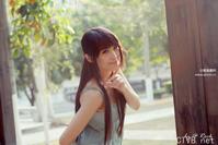 超级性感美女图片合集 1430P (339).jpg