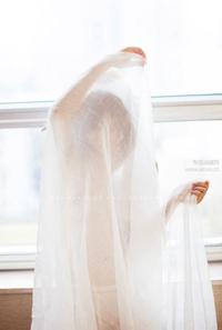 超级性感美女图片合集 1430P (317).jpg