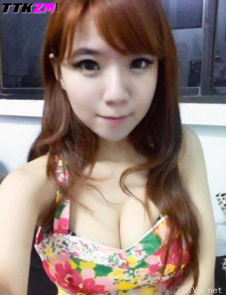 超级性感美女图片合集 1430P (1305).jpg