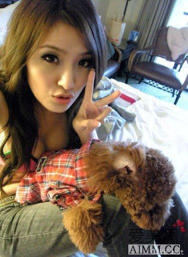 超级性感美女图片合集 1430P (1104).jpg