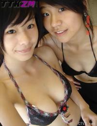 超级性感美女图片合集 1430P (834).jpg