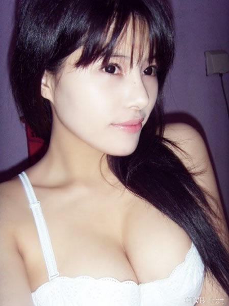 超级性感美女图片合集 1430P (184).jpg