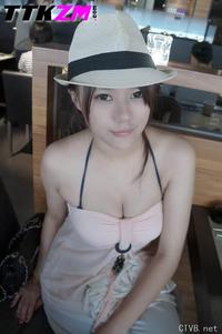 超级性感美女图片合集 1430P (1240).jpg