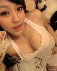 超级性感美女图片合集 1430P (1365).jpg