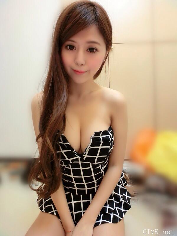 超级性感美女图片合集 1430P (60).jpg