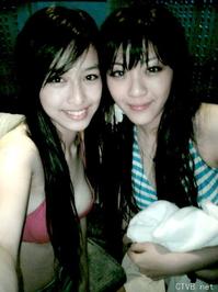 超级性感美女图片合集 1430P (1410).jpg