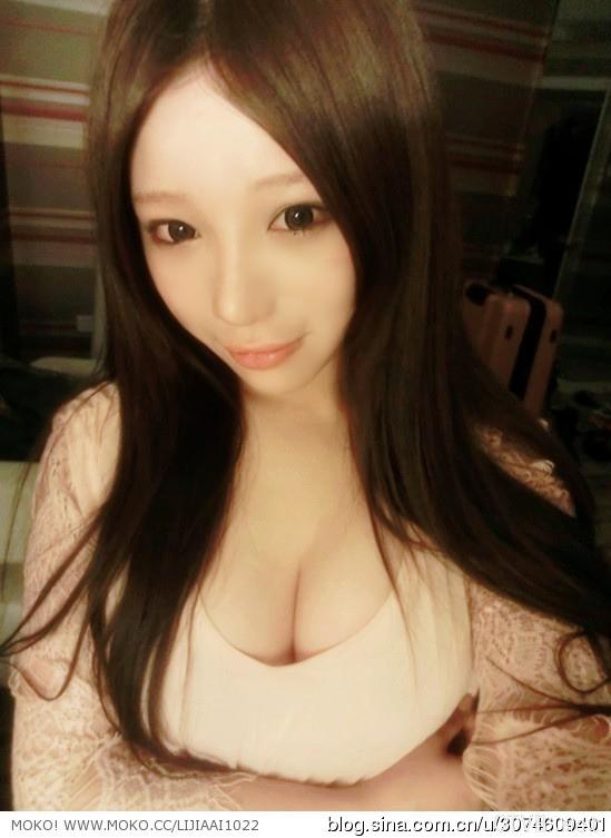 超级性感美女图片合集 1430P (1031).jpg