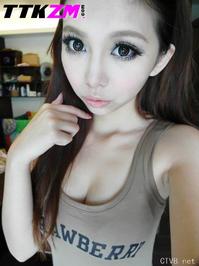 超级性感美女图片合集 1430P (918).jpg