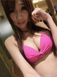 超级性感美女图片合集 1430P (835).jpg