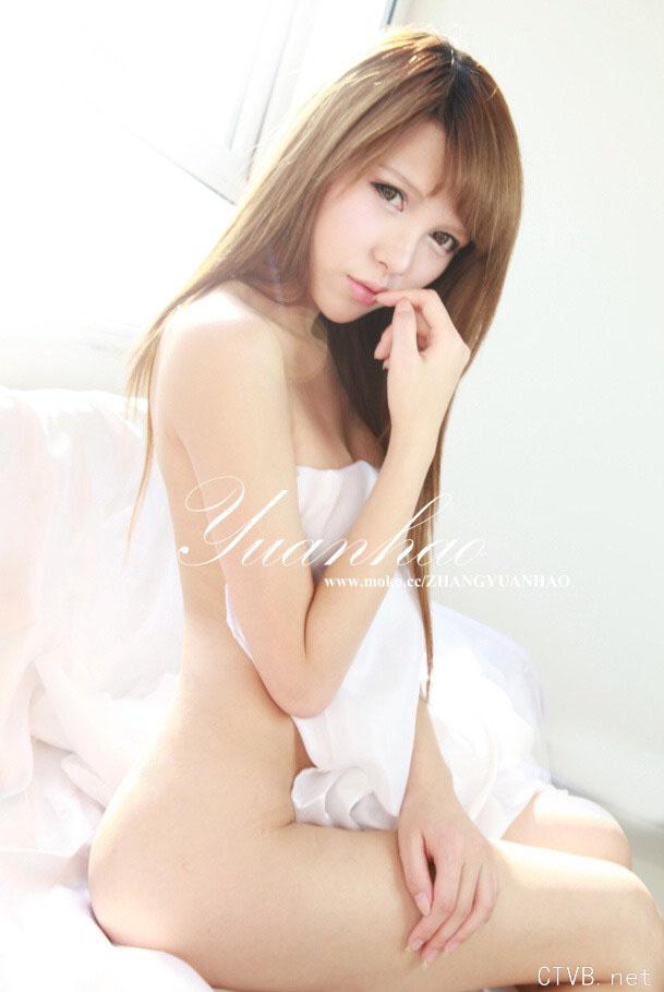 超级性感美女图片合集 1430P (1373).jpg