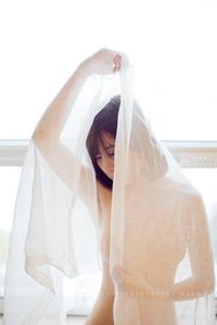 超级性感美女图片合集 1430P (314).jpg