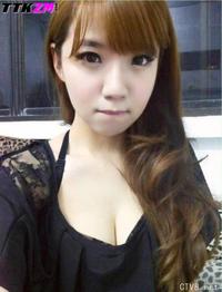 超级性感美女图片合集 1430P (1304).jpg