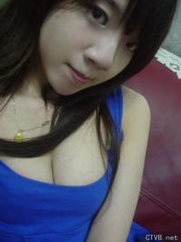 超级性感美女图片合集 1430P (1286).jpg