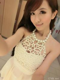 超级性感美女图片合集 1430P (663).jpg