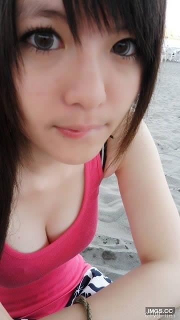 超级性感美女图片合集 1430P (717).jpg