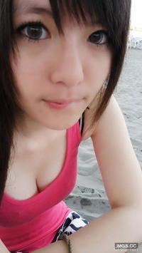 超级性感美女图片合集 1430P (717).jpg