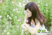 超级性感美女图片合集 1430P (471).jpg