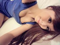 超级性感美女图片合集 1430P (56).jpg