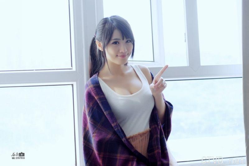 超级性感美女图片合集 1430P (556).jpg