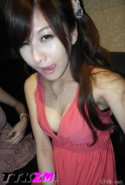 超级性感美女图片合集 1430P (389).jpg