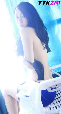 超级性感美女图片合集 1430P (1203).jpg