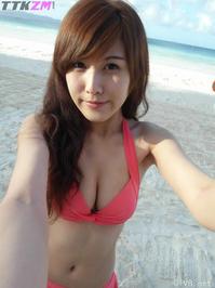 超级性感美女图片合集 1430P (88).jpg