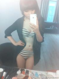 超级性感美女图片合集 1430P (1032).jpg