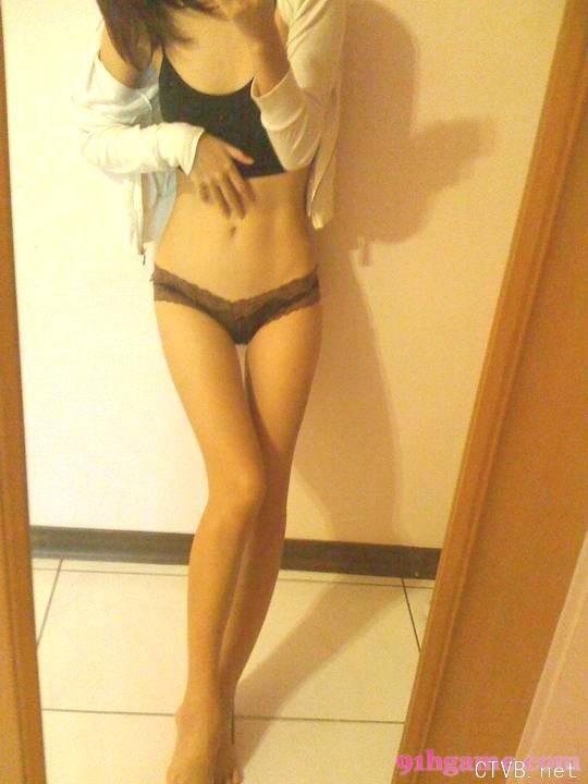 超级性感美女图片合集 1430P (995).jpg