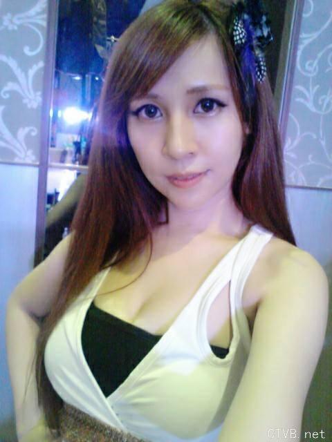 超级性感美女图片合集 1430P (105).jpg