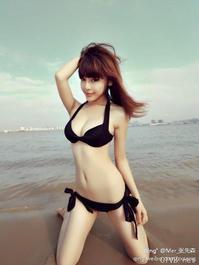 超级性感美女图片合集 1430P (547).jpg