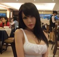 超级性感美女图片合集 1430P (876).jpg