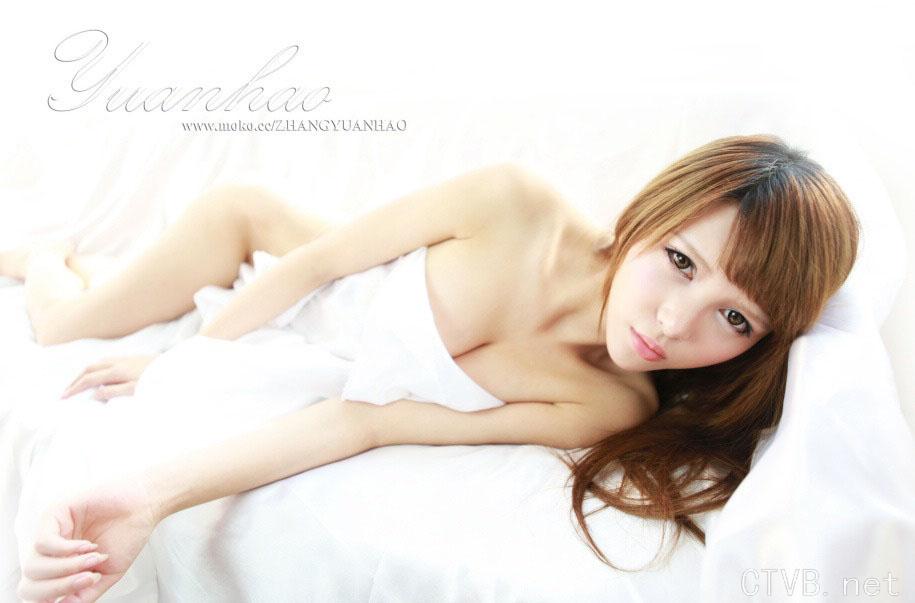 超级性感美女图片合集 1430P (1372).jpg