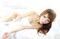 超级性感美女图片合集 1430P (1372).jpg